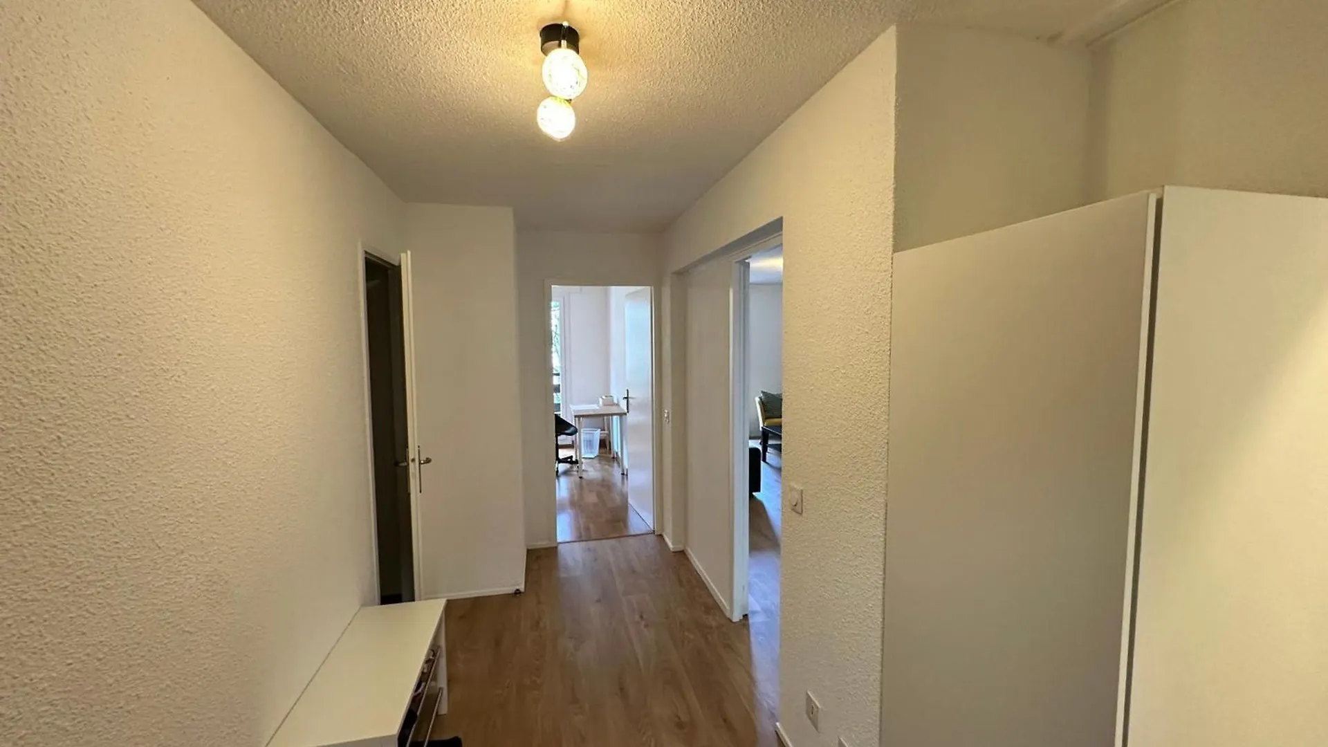 Charmant 2 Pieces Avec Terrasse, A 5 Min Du Centre, Proche Bois Barbu - Non Fumeur, Animaux Refuses - Fr-1-515-209 Villard-de-Lans